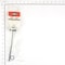 Briggs & Stratton Dipstick 499621 - alternate 2